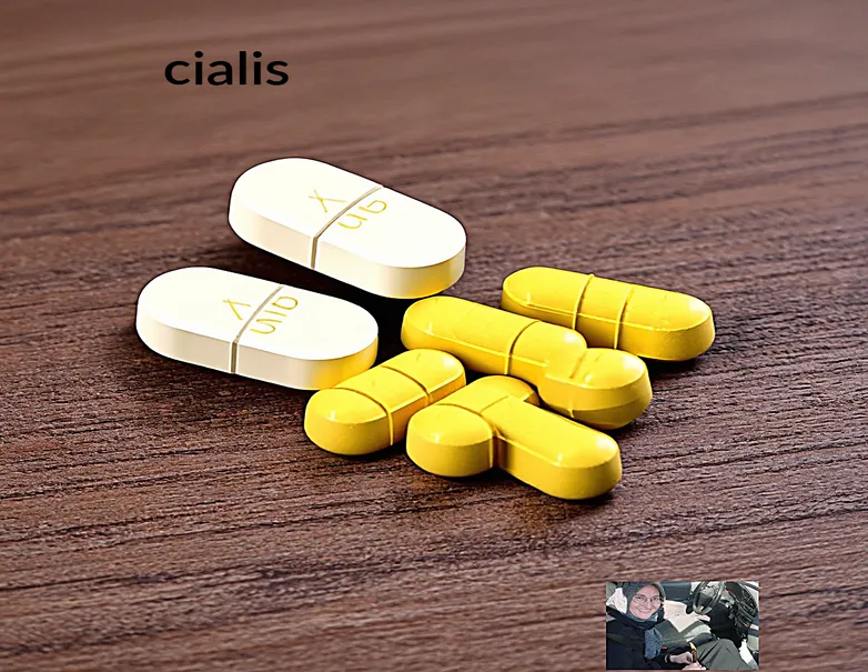 Cialis 1