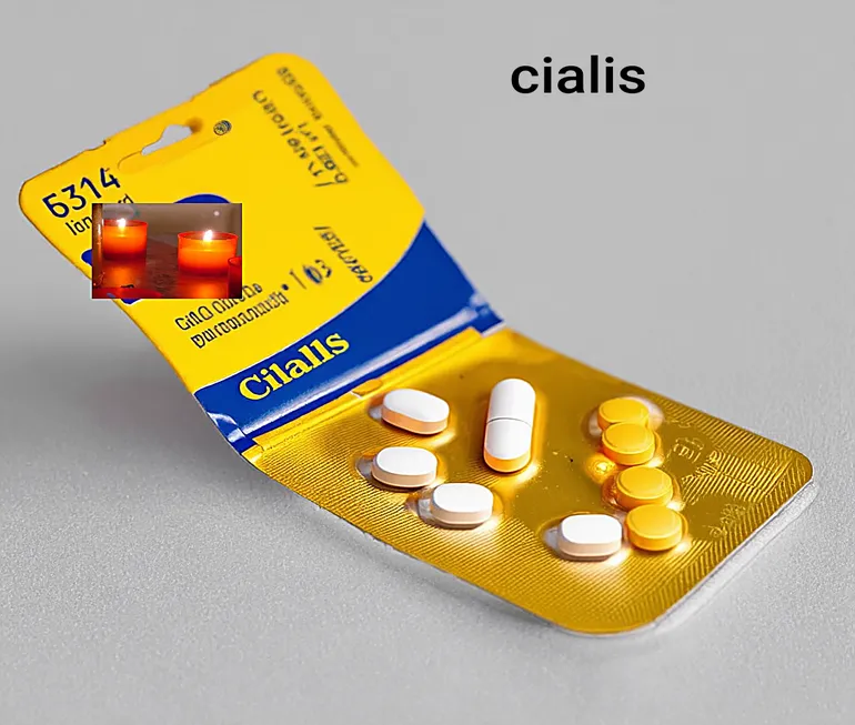 Cialis 2