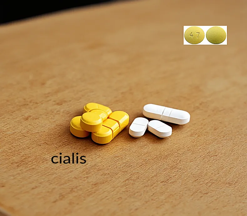 Cialis 3